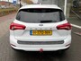 Ford Focus Wagon 1.0 EcoBoost Trend Edition Business