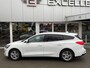 Ford Focus Wagon 1.0 EcoBoost Trend Edition Business