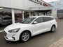 Ford Focus Wagon 1.0 EcoBoost Trend Edition Business