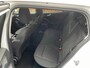 Ford Focus Wagon 1.0 EcoBoost Trend Edition Business