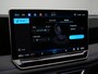 Volkswagen Tiguan 1.5 eHybrid 272 pk DSG R-Line Edition | Panoramadak | Trekhaak | Adaptief onderstel | Achteruitrijcamera | Massage