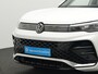 Volkswagen Tiguan 1.5 eHybrid 272 pk DSG R-Line Edition | Panoramadak | Trekhaak | Adaptief onderstel | Achteruitrijcamera | Massage