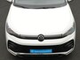 Volkswagen Tiguan 1.5 eHybrid 272 pk DSG R-Line Edition | Panoramadak | Trekhaak | Adaptief onderstel | Achteruitrijcamera | Massage