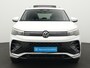 Volkswagen Tiguan 1.5 eHybrid 272 pk DSG R-Line Edition | Panoramadak | Trekhaak | Adaptief onderstel | Achteruitrijcamera | Massage