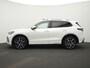 Volkswagen Tiguan 1.5 eHybrid 272 pk DSG R-Line Edition | Panoramadak | Trekhaak | Adaptief onderstel | Achteruitrijcamera | Massage