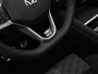 Volkswagen Tiguan 1.5 eHybrid 272 pk DSG R-Line Edition | Panoramadak | Trekhaak | Adaptief onderstel | Achteruitrijcamera | Massage