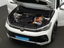 Volkswagen Tiguan 1.5 eHybrid 272 pk DSG R-Line Edition | Panoramadak | Trekhaak | Adaptief onderstel | Achteruitrijcamera | Massage