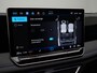 Volkswagen Tiguan 1.5 eHybrid 272 pk DSG R-Line Edition | Panoramadak | Trekhaak | Adaptief onderstel | Achteruitrijcamera | Massage
