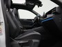 Volkswagen Tiguan 1.5 eHybrid 272 pk DSG R-Line Edition | Panoramadak | Trekhaak | Adaptief onderstel | Achteruitrijcamera | Massage
