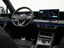Volkswagen Tiguan 1.5 eHybrid 272 pk DSG R-Line Edition | Panoramadak | Trekhaak | Adaptief onderstel | Achteruitrijcamera | Massage