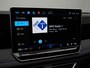 Volkswagen Tiguan 1.5 eHybrid 272 pk DSG R-Line Edition | Panoramadak | Trekhaak | Adaptief onderstel | Achteruitrijcamera | Massage
