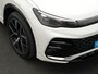 Volkswagen Tiguan 1.5 eHybrid 272 pk DSG R-Line Edition | Panoramadak | Trekhaak | Adaptief onderstel | Achteruitrijcamera | Massage