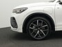 Volkswagen Tiguan 1.5 eHybrid 272 pk DSG R-Line Edition | Panoramadak | Trekhaak | Adaptief onderstel | Achteruitrijcamera | Massage