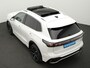Volkswagen Tiguan 1.5 eHybrid 272 pk DSG R-Line Edition | Panoramadak | Trekhaak | Adaptief onderstel | Achteruitrijcamera | Massage