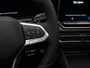 Volkswagen Tiguan 1.5 eHybrid 272 pk DSG R-Line Edition | Panoramadak | Trekhaak | Adaptief onderstel | Achteruitrijcamera | Massage