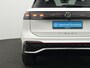 Volkswagen Tiguan 1.5 eHybrid 272 pk DSG R-Line Edition | Panoramadak | Trekhaak | Adaptief onderstel | Achteruitrijcamera | Massage