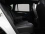 Volkswagen Tiguan 1.5 eHybrid 272 pk DSG R-Line Edition | Panoramadak | Trekhaak | Adaptief onderstel | Achteruitrijcamera | Massage