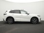 Volkswagen Tiguan 1.5 eHybrid 272 pk DSG R-Line Edition | Panoramadak | Trekhaak | Adaptief onderstel | Achteruitrijcamera | Massage