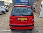 Hyundai Atos 1.1i Active Sky | Nieuwe Distributieriem | Nieuwe APK | Panoramadak | NAP | Eerste eigenaar