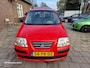 Hyundai Atos 1.1i Active Sky | Nieuwe Distributieriem | Nieuwe APK | Panoramadak | NAP | Eerste eigenaar