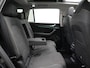 Skoda Kodiaq 7 pers. 1.5 TSI 150 pk DSG MHEV Business Edition | Panoramadak | Canton | Achteruitrijcamera | Stoelverwarming
