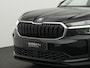 Skoda Kodiaq 7 pers. 1.5 TSI 150 pk DSG MHEV Business Edition | Panoramadak | Canton | Achteruitrijcamera | Stoelverwarming