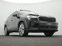Skoda Kodiaq 7 pers. 1.5 TSI 150 pk DSG MHEV Business Edition | Panoramadak | Canton | Achteruitrijcamera | Stoelverwarming