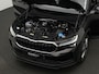 Skoda Kodiaq 7 pers. 1.5 TSI 150 pk DSG MHEV Business Edition | Panoramadak | Canton | Achteruitrijcamera | Stoelverwarming