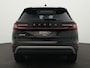 Skoda Kodiaq 7 pers. 1.5 TSI 150 pk DSG MHEV Business Edition | Panoramadak | Canton | Achteruitrijcamera | Stoelverwarming