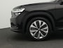 Skoda Kodiaq 7 pers. 1.5 TSI 150 pk DSG MHEV Business Edition | Panoramadak | Canton | Achteruitrijcamera | Stoelverwarming