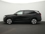 Skoda Kodiaq 7 pers. 1.5 TSI 150 pk DSG MHEV Business Edition | Panoramadak | Canton | Achteruitrijcamera | Stoelverwarming