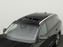 Skoda Kodiaq 7 pers. 1.5 TSI 150 pk DSG MHEV Business Edition | Panoramadak | Canton | Achteruitrijcamera | Stoelverwarming
