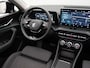 Skoda Kodiaq 7 pers. 1.5 TSI 150 pk DSG MHEV Business Edition | Panoramadak | Canton | Achteruitrijcamera | Stoelverwarming