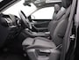 Skoda Kodiaq 7 pers. 1.5 TSI 150 pk DSG MHEV Business Edition | Panoramadak | Canton | Achteruitrijcamera | Stoelverwarming