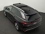 Skoda Kodiaq 7 pers. 1.5 TSI 150 pk DSG MHEV Business Edition | Panoramadak | Canton | Achteruitrijcamera | Stoelverwarming