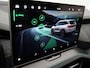 Skoda Kodiaq 7 pers. 1.5 TSI 150 pk DSG MHEV Business Edition | Panoramadak | Canton | Achteruitrijcamera | Stoelverwarming