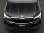 Skoda Kodiaq 7 pers. 1.5 TSI 150 pk DSG MHEV Business Edition | Panoramadak | Canton | Achteruitrijcamera | Stoelverwarming