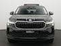 Skoda Kodiaq 7 pers. 1.5 TSI 150 pk DSG MHEV Business Edition | Panoramadak | Canton | Achteruitrijcamera | Stoelverwarming