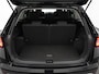 Skoda Kodiaq 7 pers. 1.5 TSI 150 pk DSG MHEV Business Edition | Panoramadak | Canton | Achteruitrijcamera | Stoelverwarming