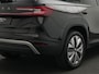 Skoda Kodiaq 7 pers. 1.5 TSI 150 pk DSG MHEV Business Edition | Panoramadak | Canton | Achteruitrijcamera | Stoelverwarming