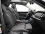 Skoda Kodiaq 7 pers. 1.5 TSI 150 pk DSG MHEV Business Edition | Panoramadak | Canton | Achteruitrijcamera | Stoelverwarming