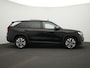 Skoda Kodiaq 7 pers. 1.5 TSI 150 pk DSG MHEV Business Edition | Panoramadak | Canton | Achteruitrijcamera | Stoelverwarming