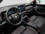 Skoda Kodiaq 7 pers. 1.5 TSI 150 pk DSG MHEV Business Edition | Panoramadak | Canton | Achteruitrijcamera | Stoelverwarming