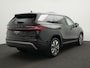 Skoda Kodiaq 7 pers. 1.5 TSI 150 pk DSG MHEV Business Edition | Panoramadak | Canton | Achteruitrijcamera | Stoelverwarming