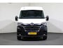 Renault Master 2.3 dCi 135pk L2 H2 Airco Navigatie Camera Trekhaak