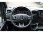 Renault Master 2.3 dCi 135pk L2 H2 Airco Navigatie Camera Trekhaak