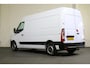 Renault Master 2.3 dCi 135pk L2 H2 Airco Navigatie Camera Trekhaak