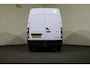 Renault Master 2.3 dCi 135pk L2 H2 Airco Navigatie Camera Trekhaak