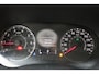 Renault Master 2.3 dCi 135pk L2 H2 Airco Navigatie Camera Trekhaak