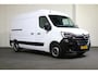 Renault Master 2.3 dCi 135pk L2 H2 Airco Navigatie Camera Trekhaak